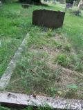 image of grave number 427779